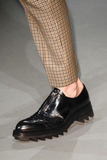 uomini scarpe prada|prada shoes for men.